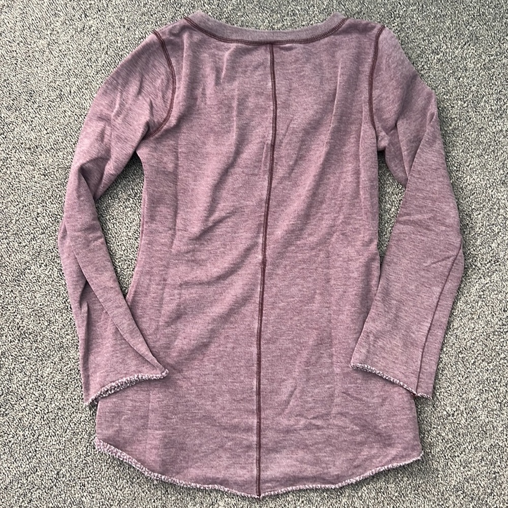 Sweater - Picture 5 of 5